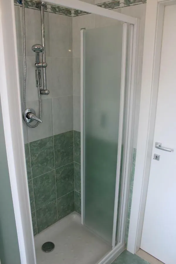 Brezza Di Lago Apartment Salo
