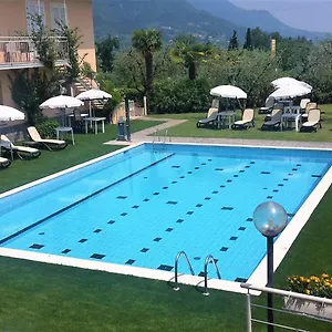 3* Hotel Panoramica